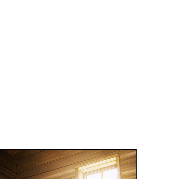 Thrust & Conquer - Chapter 2 Page 17