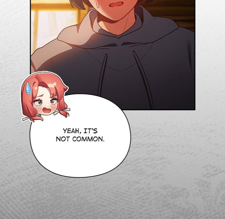 Thrust & Conquer - Chapter 2 Page 171