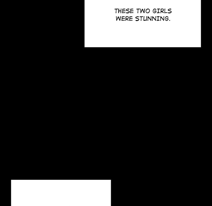 Thrust & Conquer - Chapter 2 Page 177