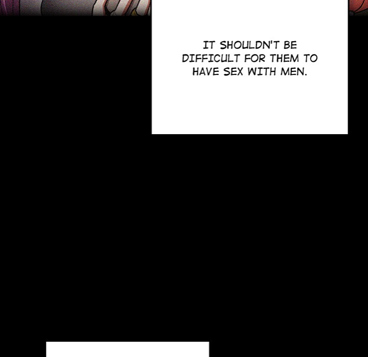 Thrust & Conquer - Chapter 2 Page 179