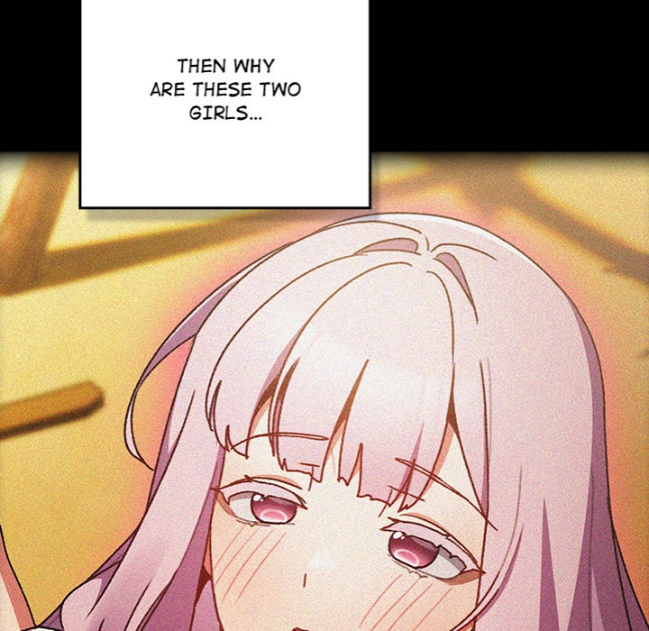 Thrust & Conquer - Chapter 2 Page 180