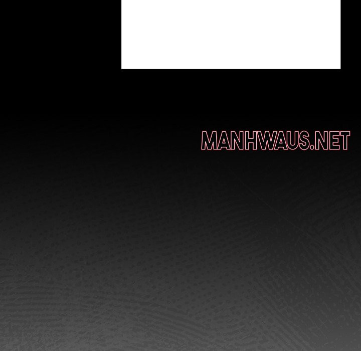 Thrust & Conquer - Chapter 2 Page 182