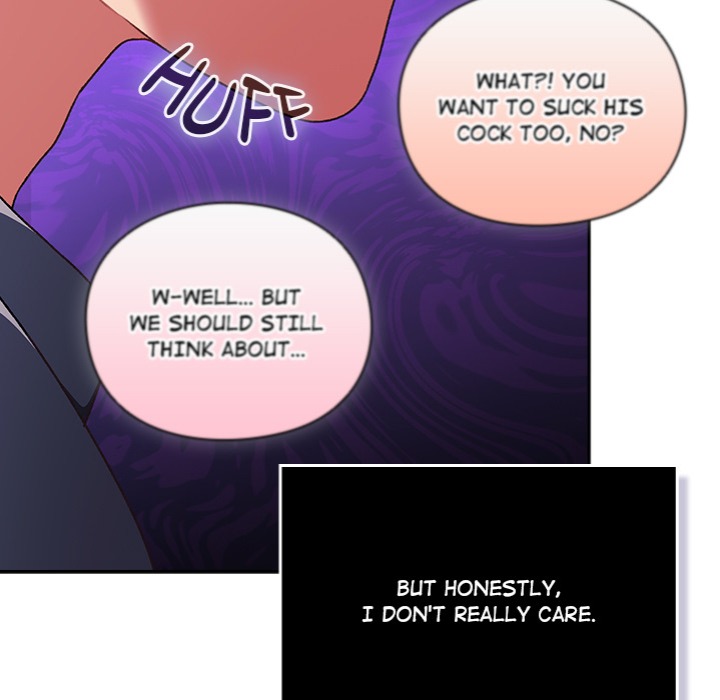 Thrust & Conquer - Chapter 2 Page 189