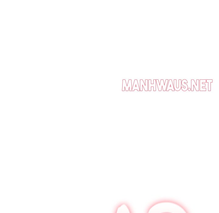 Thrust & Conquer - Chapter 2 Page 203