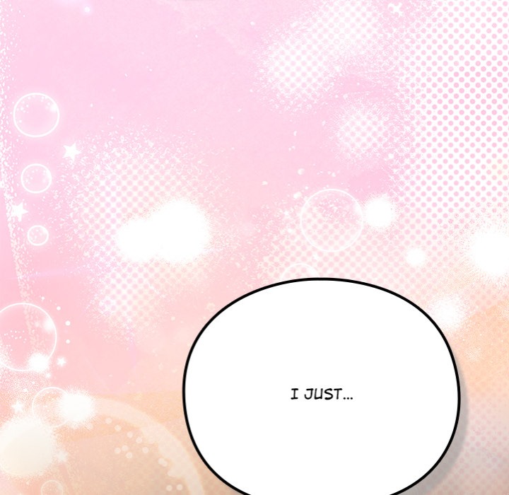 Thrust & Conquer - Chapter 2 Page 213