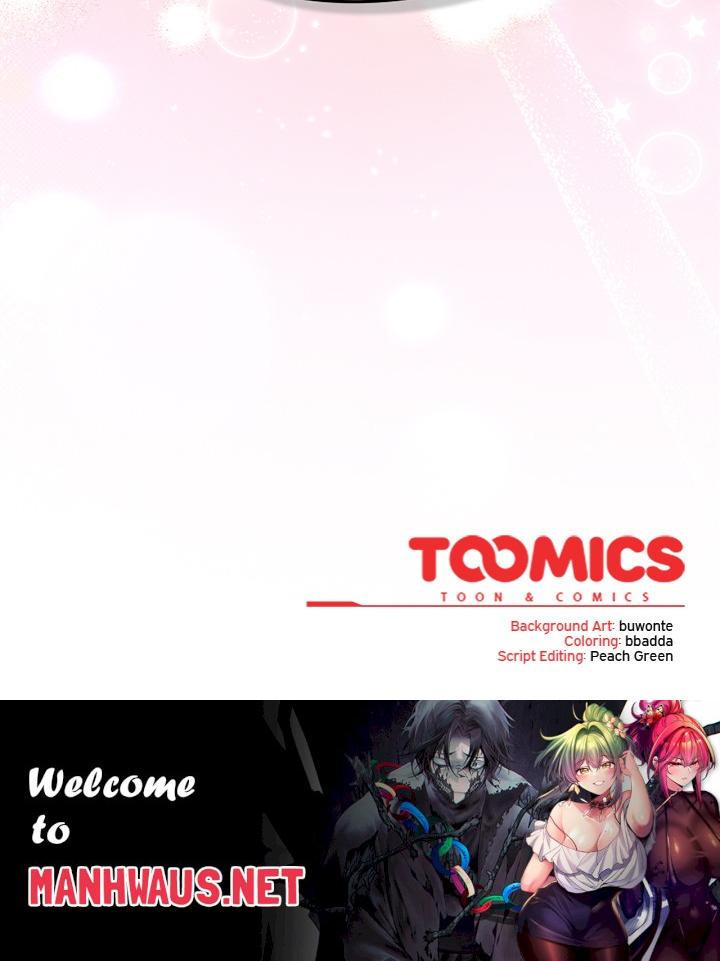 Thrust & Conquer - Chapter 2 Page 217