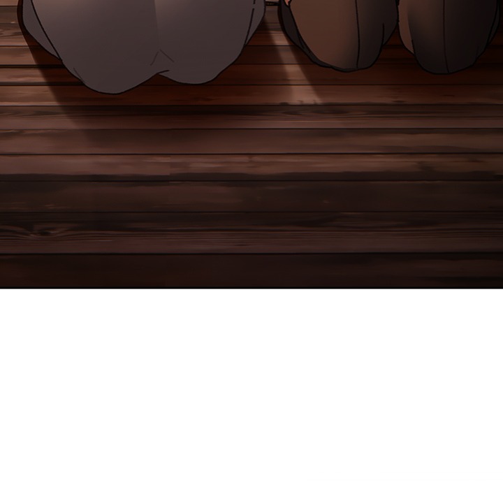 Thrust & Conquer - Chapter 2 Page 23