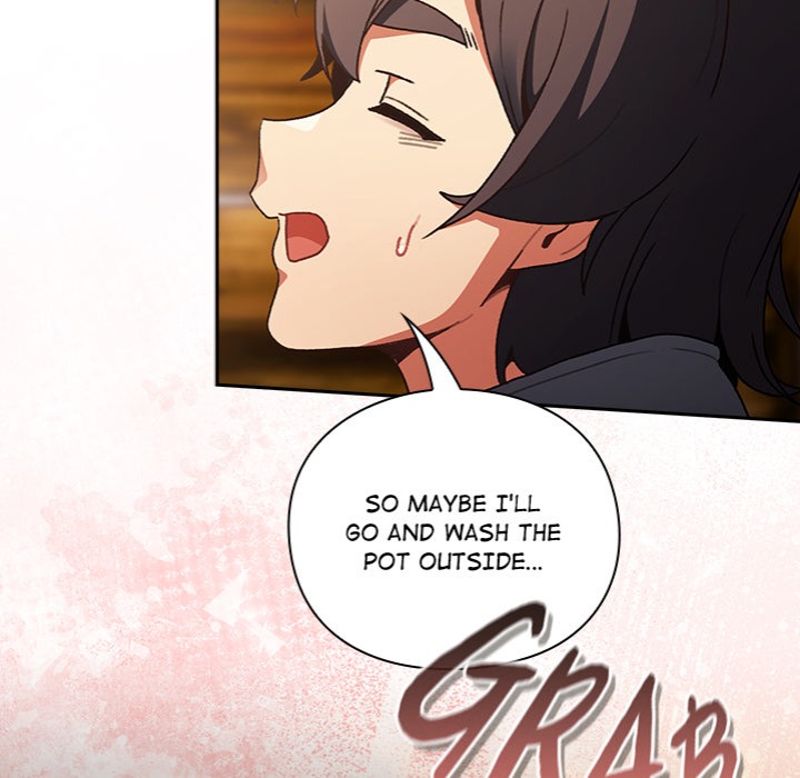 Thrust & Conquer - Chapter 2 Page 36