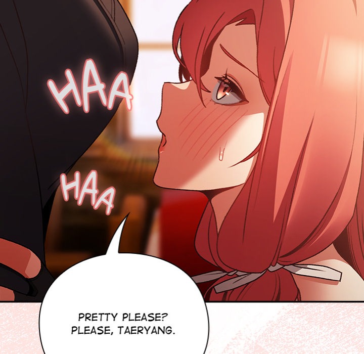 Thrust & Conquer - Chapter 2 Page 50