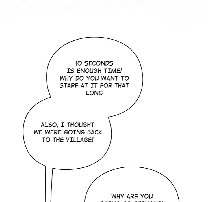 Thrust & Conquer - Chapter 2 Page 67