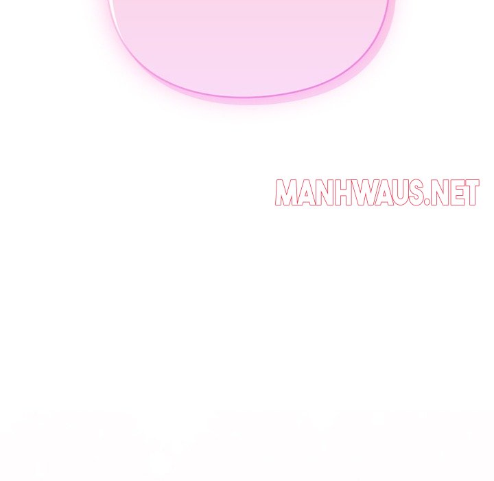 Thrust & Conquer - Chapter 2 Page 70