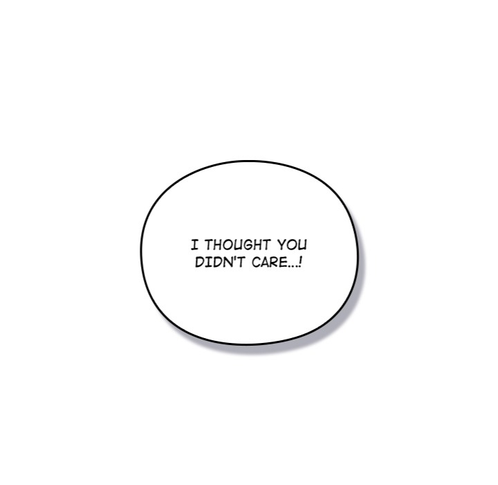 Thrust & Conquer - Chapter 2 Page 75