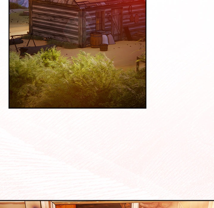 Thrust & Conquer - Chapter 2 Page 79