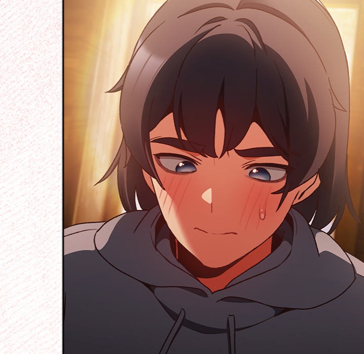 Thrust & Conquer - Chapter 2 Page 82