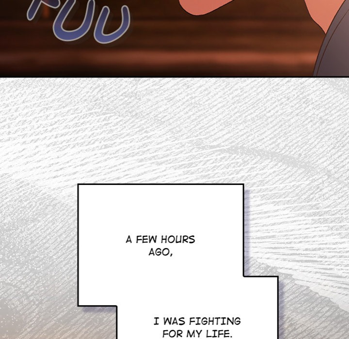 Thrust & Conquer - Chapter 2 Page 89