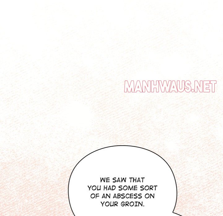 Thrust & Conquer - Chapter 2 Page 9