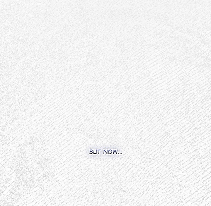 Thrust & Conquer - Chapter 2 Page 92