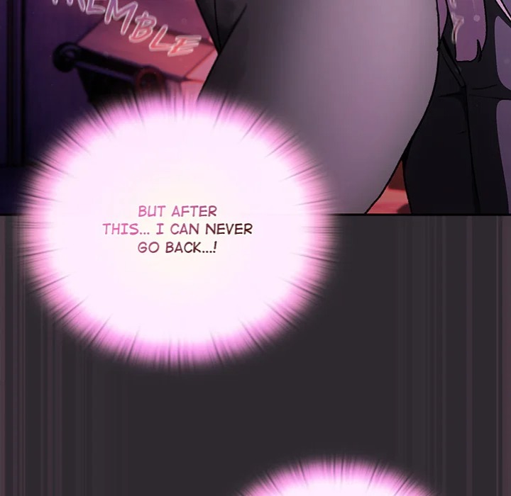 Thrust & Conquer - Chapter 20 Page 100