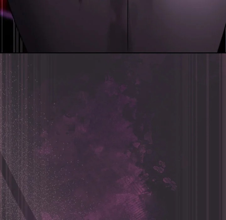 Thrust & Conquer - Chapter 20 Page 108