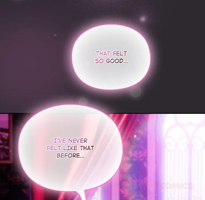 Thrust & Conquer - Chapter 20 Page 121