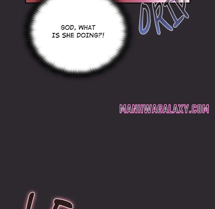 Thrust & Conquer - Chapter 20 Page 145