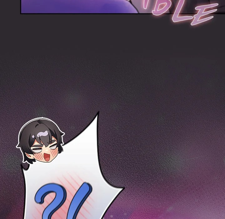 Thrust & Conquer - Chapter 20 Page 150