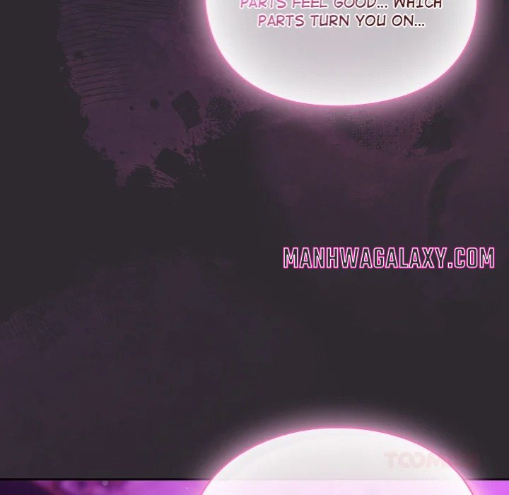 Thrust & Conquer - Chapter 20 Page 157