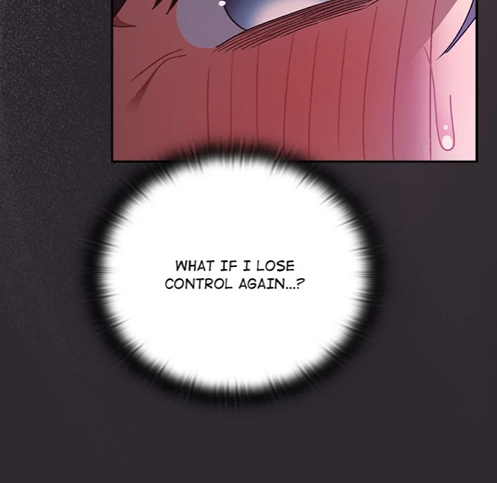 Thrust & Conquer - Chapter 20 Page 30