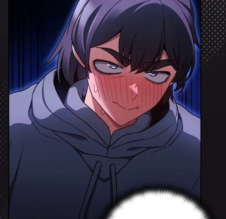 Thrust & Conquer - Chapter 20 Page 33