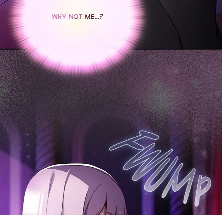 Thrust & Conquer - Chapter 20 Page 43