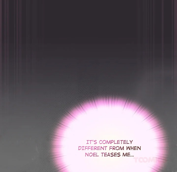 Thrust & Conquer - Chapter 20 Page 94