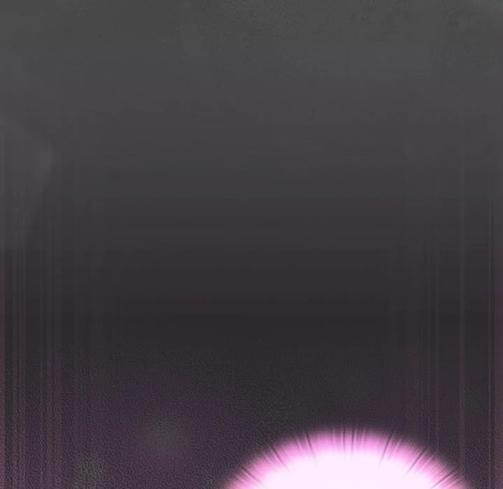 Thrust & Conquer - Chapter 20 Page 97