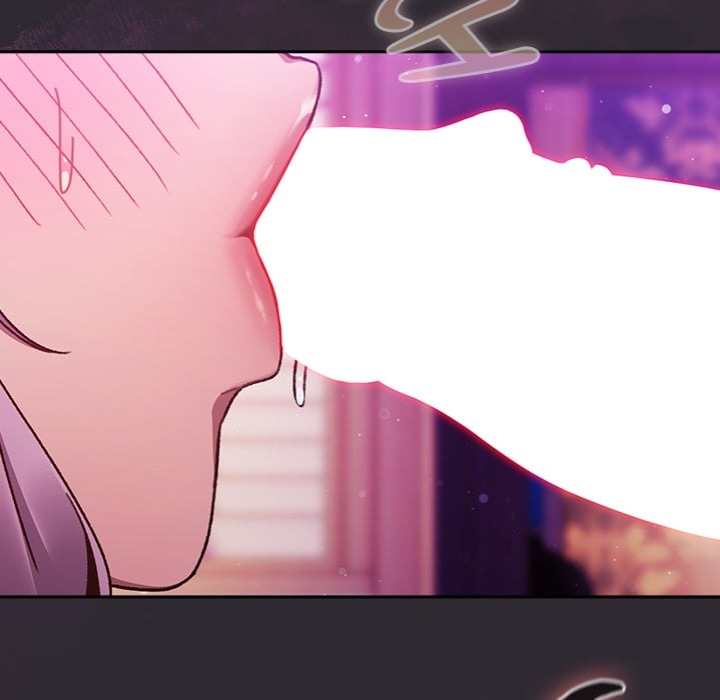 Thrust & Conquer - Chapter 21 Page 136