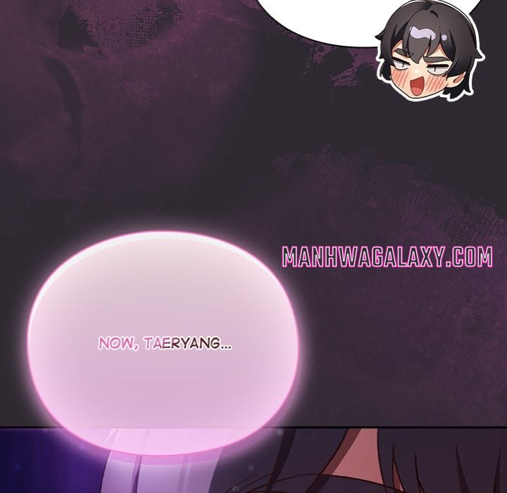 Thrust & Conquer - Chapter 21 Page 149