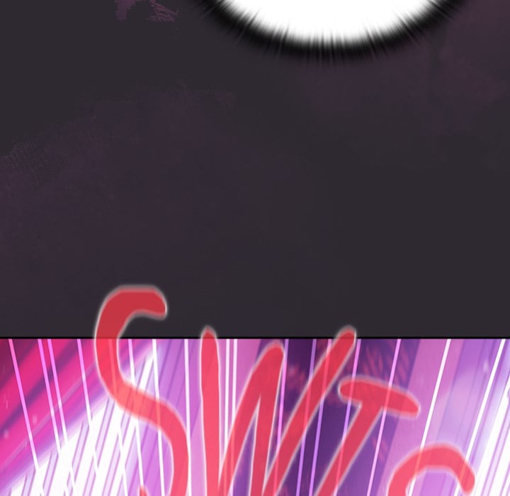 Thrust & Conquer - Chapter 21 Page 17