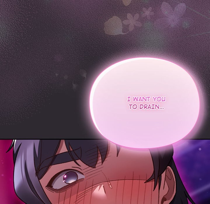 Thrust & Conquer - Chapter 21 Page 45