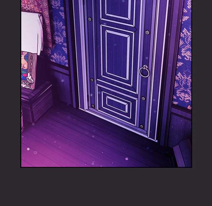 Thrust & Conquer - Chapter 21 Page 54