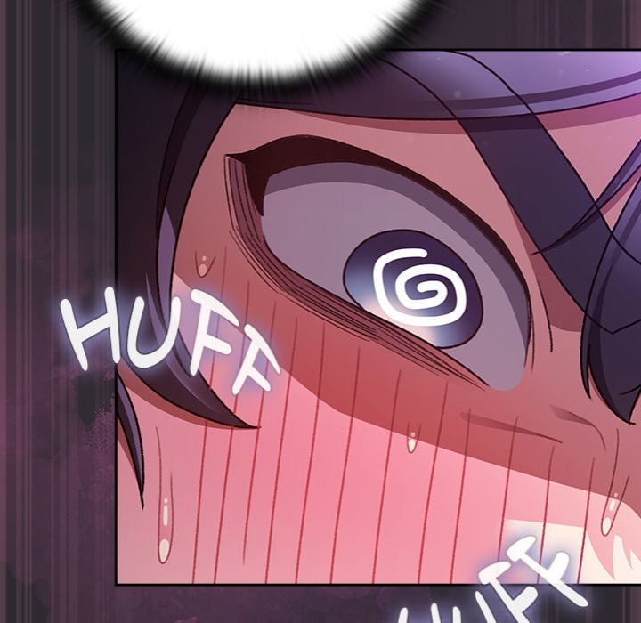 Thrust & Conquer - Chapter 21 Page 62