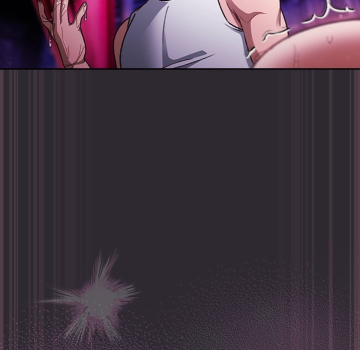 Thrust & Conquer - Chapter 21 Page 72