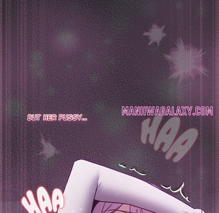 Thrust & Conquer - Chapter 21 Page 73