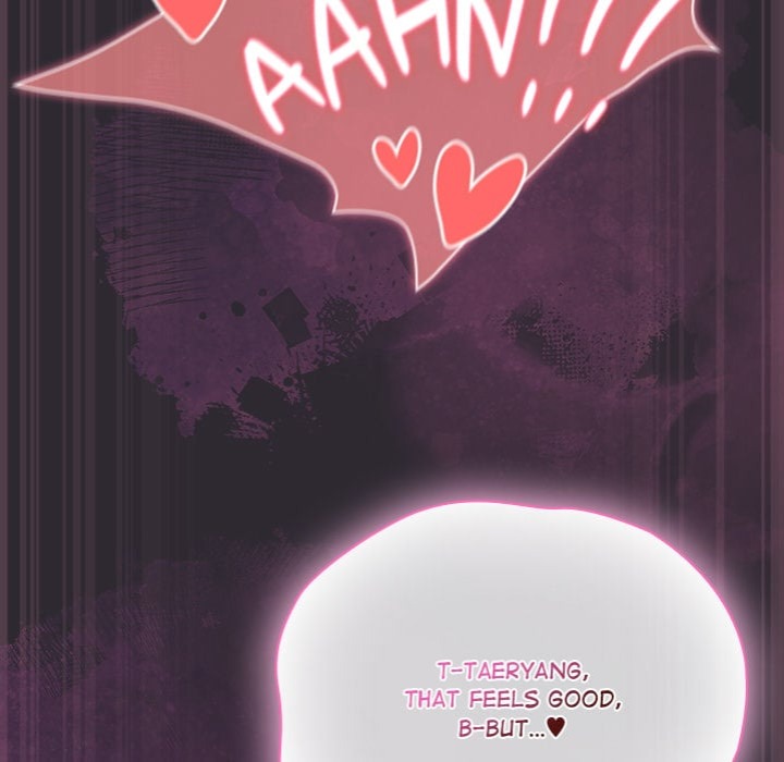 Thrust & Conquer - Chapter 21 Page 83