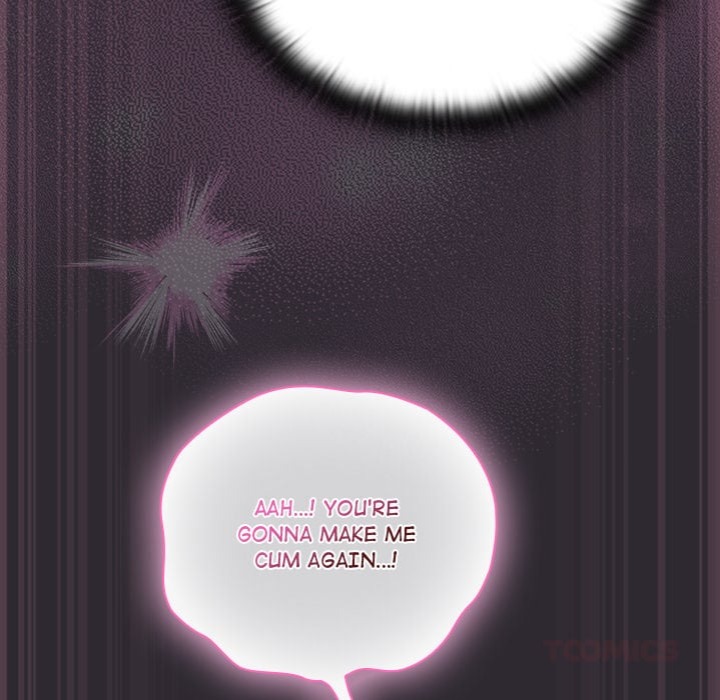 Thrust & Conquer - Chapter 21 Page 93