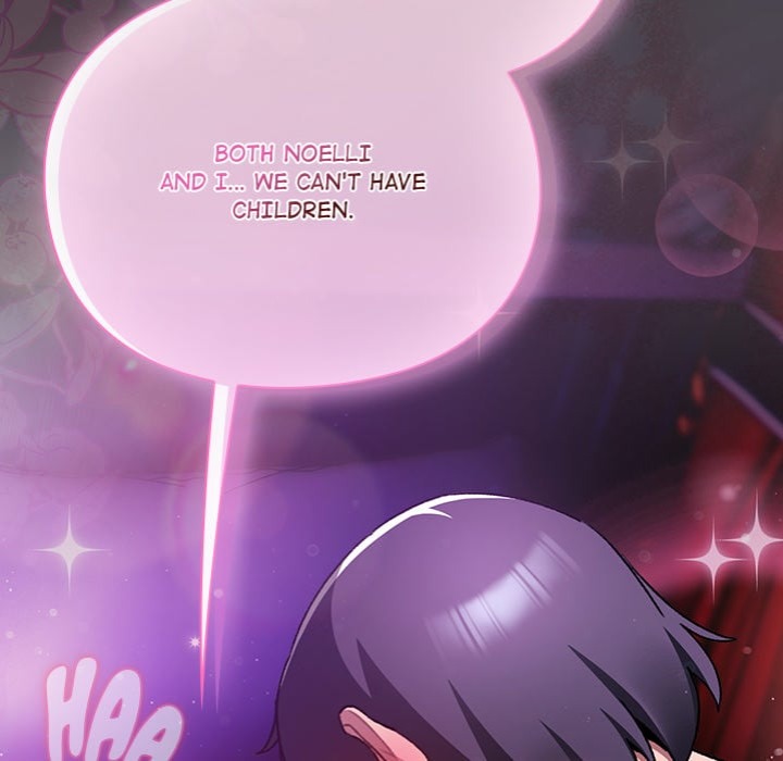 Thrust & Conquer - Chapter 22 Page 121