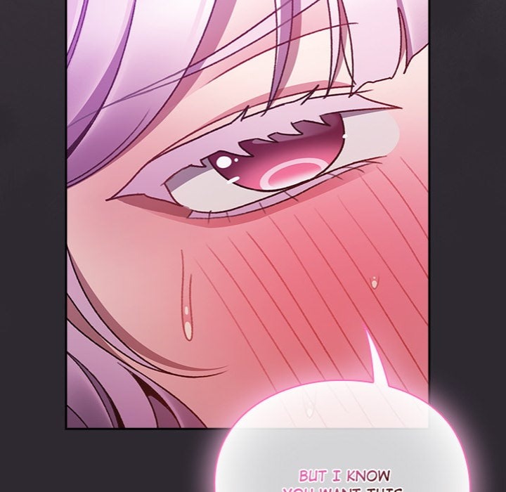 Thrust & Conquer - Chapter 22 Page 125