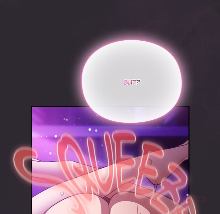 Thrust & Conquer - Chapter 22 Page 129