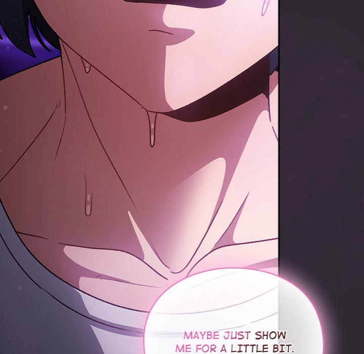 Thrust & Conquer - Chapter 22 Page 136