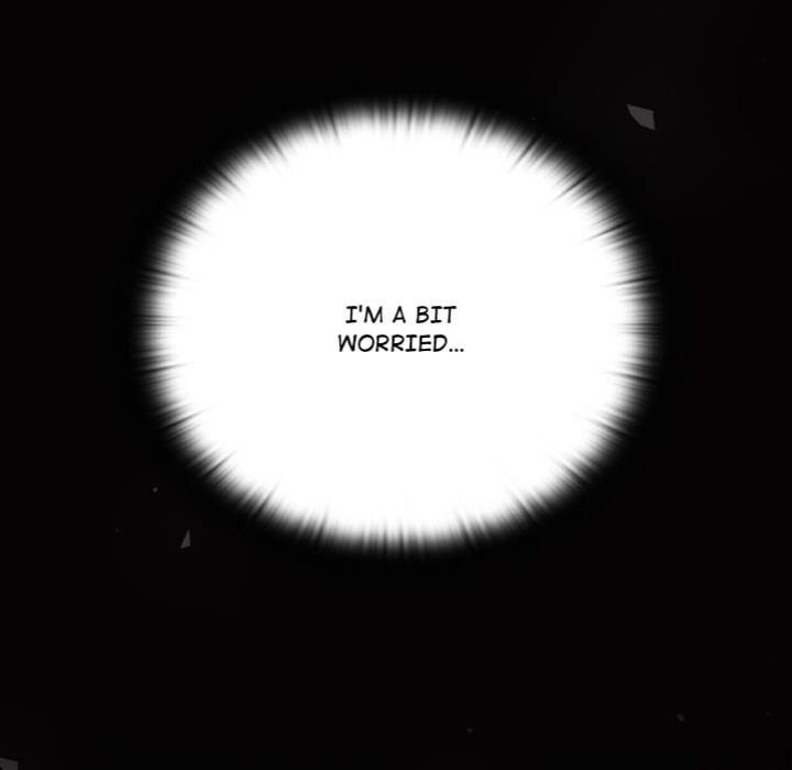 Thrust & Conquer - Chapter 22 Page 144