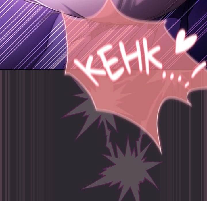 Thrust & Conquer - Chapter 22 Page 162