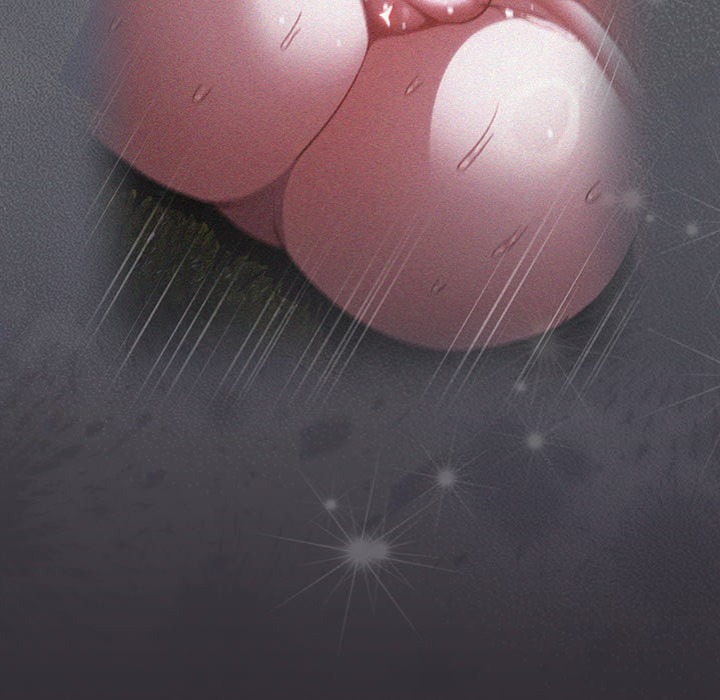 Thrust & Conquer - Chapter 22 Page 17