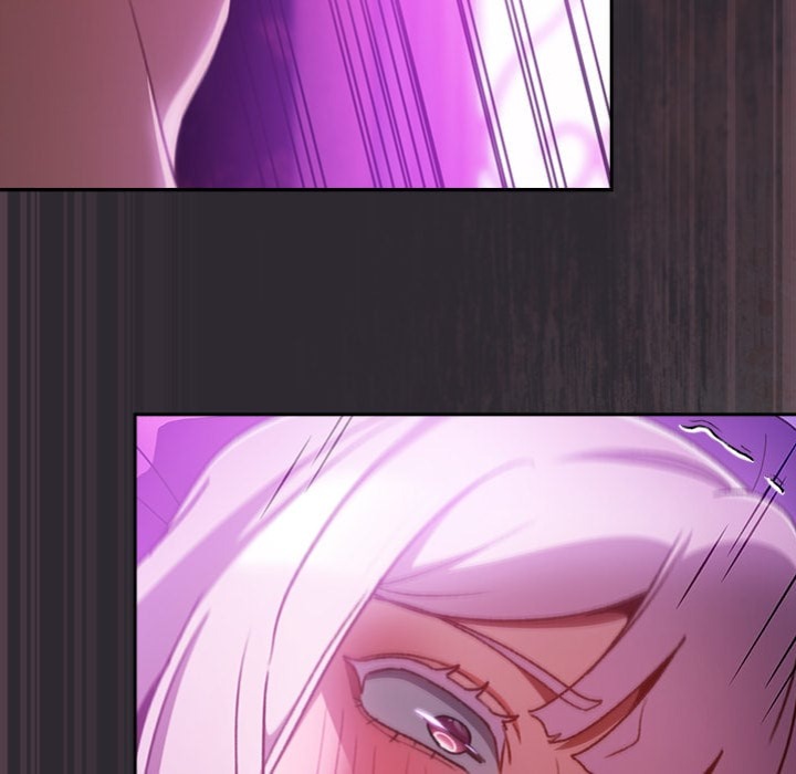 Thrust & Conquer - Chapter 22 Page 23